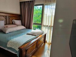 Kovan Regency (D19), Condominium #482958051